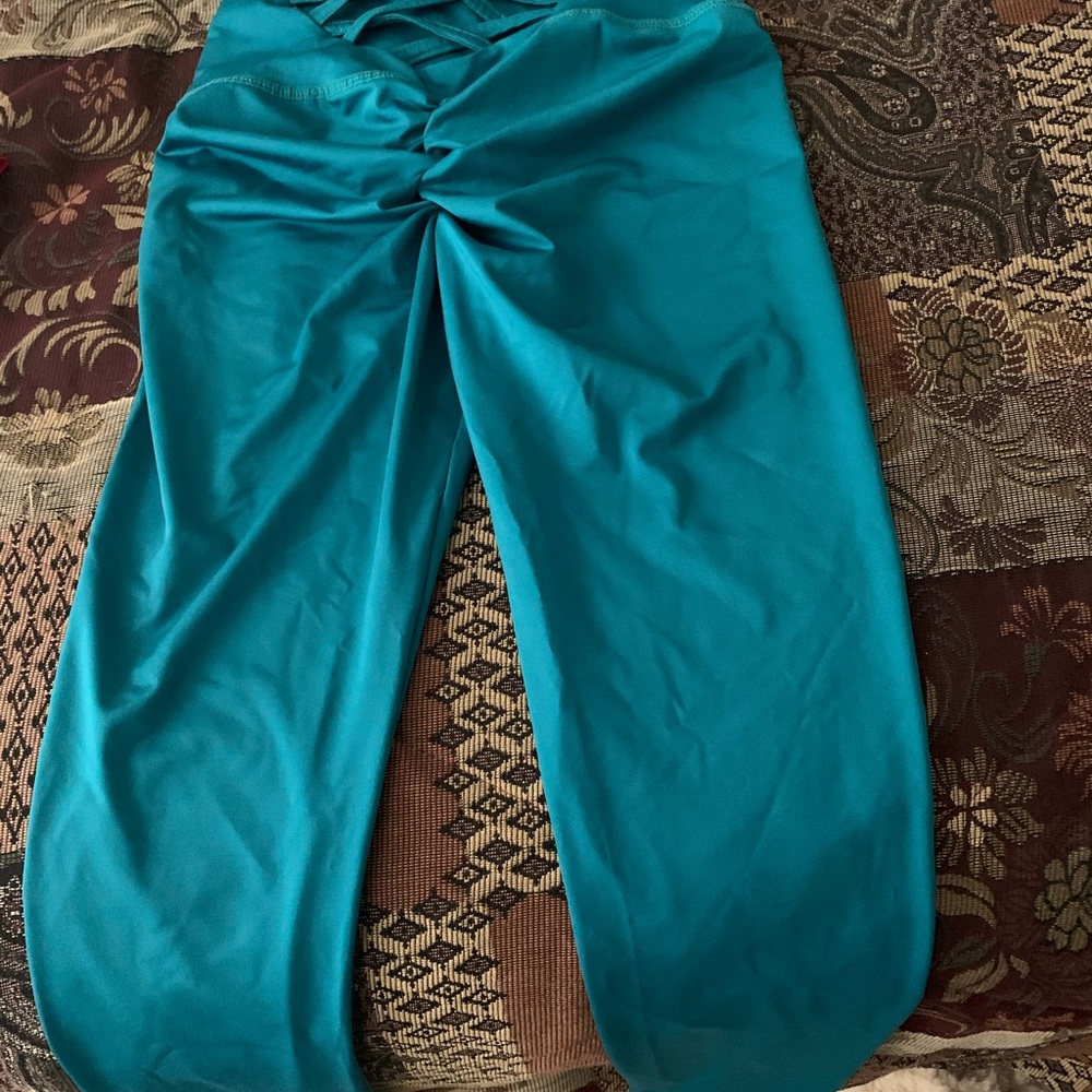 Legging
